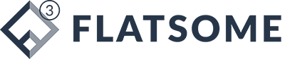 Vaping Navigator Guide